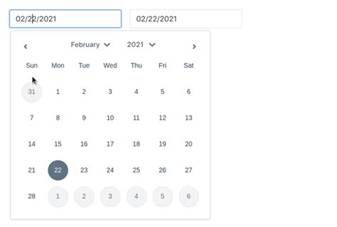 Gravity Forms Limit Date Range by gravityplus