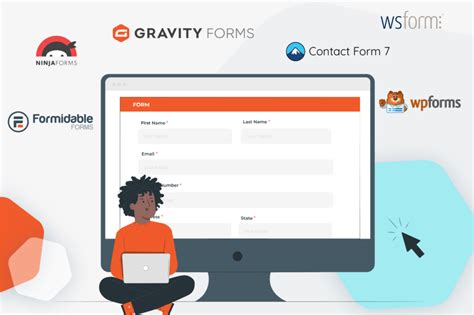 Gravity Forms The Ultimate Wordpress Form Plugin in 2023