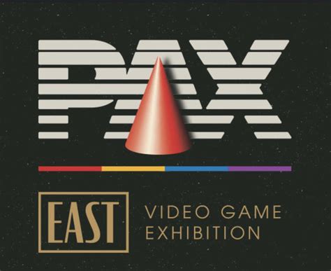 Gravity Game Arise showcasing 3 Switch games at PAX East 2024