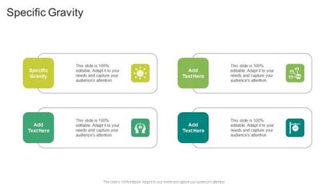 Gravity Powerpoint Templates Slides And Graphics