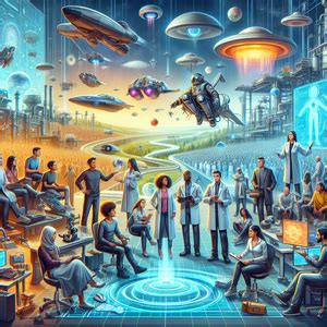 Gravity Resourc. .  Explore exciting IT career opportunities with Gravity IT.  It was Fi...