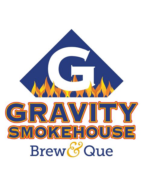 Gravity Smokehouse & BBQ to open Holt restaurant - Lansing State Journal