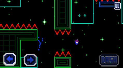 Gravity Trigger APK Download for Android 