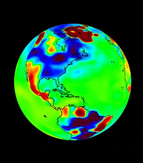 Gravity anomaly map. map), with the main map colour coded from blue (gravity minima) to red (gravity maxima) with a histo-gram equalized colour scale in order to highlight the main anomalies. Also displayed are the stations with the data sources for the Bouguer anomaly (same as Figure 1) and the Bouguer anomaly map with the main thrusts and fault traces ... 