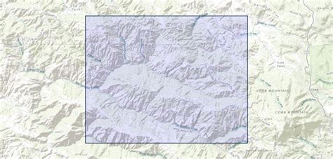 Gravity data of the Northwest Geysers, California