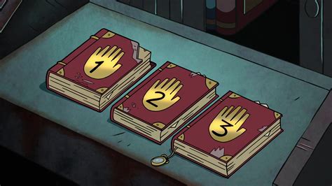 Gravity falls books 1 2 3. 26 May 2023 ... Wayfaring Strangers is one HUGE book! Unboxing video: https://youtu.be/IVeGkH0rRD4 Made in 2017 and sold by The Mystery Shack, ... 