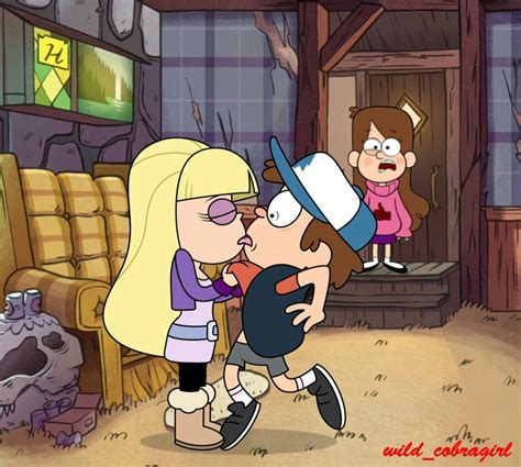 Gravity falls pacifica porn. Things To Know About Gravity falls pacifica porn. 
