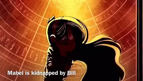 Gravity falls season 4.  #GRAVITYFALLS #DISNEYXD #dipperpines #disneych...