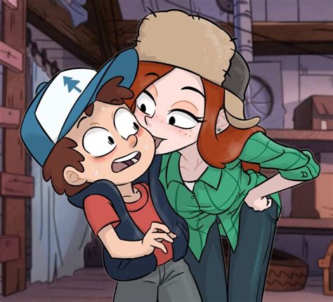 Gravity falls wendy naked. Things To Know About Gravity falls wendy naked. 