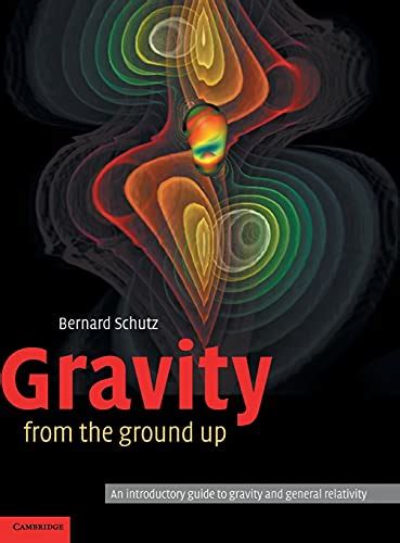 Gravity from the ground up an introductory guide to gravity. - Philips mc m570 micro system service manual.