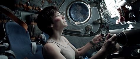 Gravity imdb. Movie Info. When a spacecraft carrying settlers to Mars strays off course, the consumption-obsessed passengers are prompted to consider their place in the universe. Rating: R (Graphic Nudity|Drug ... 