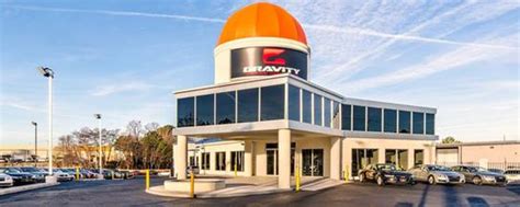 Gravity motors marietta. Things To Know About Gravity motors marietta. 