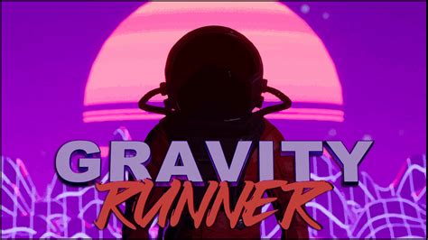 Gravity runner unblocked. Things To Know About Gravity runner unblocked. 
