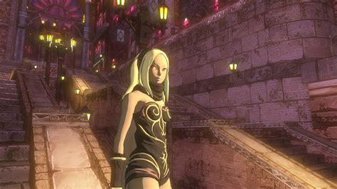 Gravity rush. Things To Know About Gravity rush. 