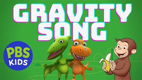 Gravity song. Things To Know About Gravity song. 