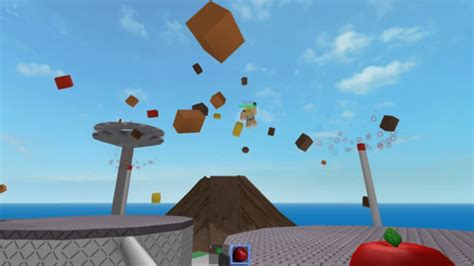 Gravity switch script roblox.  🏃 Movement WalkSpeed Control JumpPower Control Flight System (Adj...