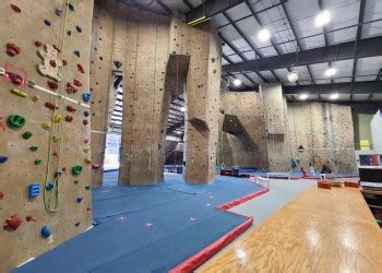 Gravity vault near me. .  ...