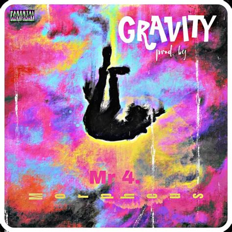 Full Download Gravity By Morpheus