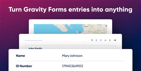 GravityView 2.14.3 Display Gravity Forms Entries on Your Website latest