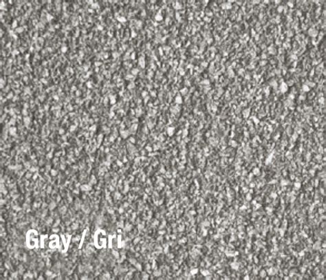 codini.rgarabwor.edu.pl. 