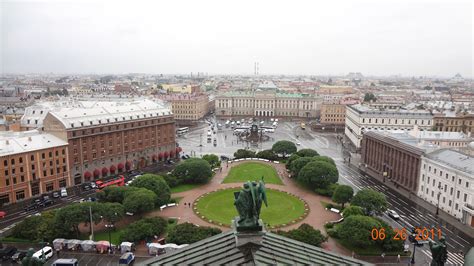 Gray  Photo Saint Petersburg