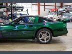 Gray 1985 Chevrolet Corvette for Sale: 5 Cars from …