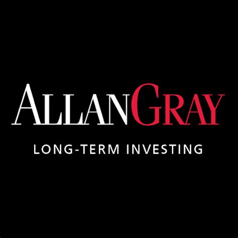 Gray Allen Video Xiangtan