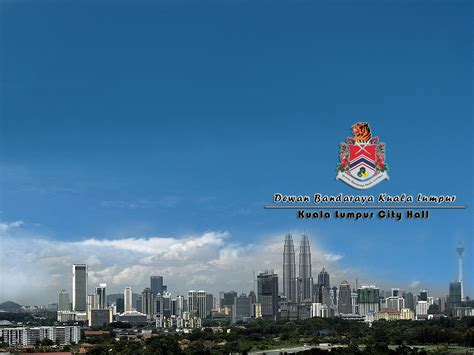 Gray Ava Linkedin Kuala Lumpur