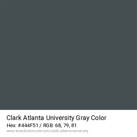 Gray Clark Instagram Guangan