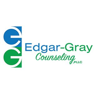 Gray Counselling