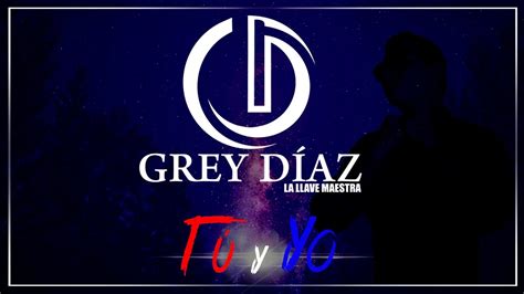 Gray Diaz Yelp Yulin