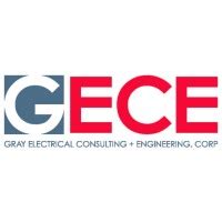 Gray Electrical Consulting and Engineering, Corp LinkedIn