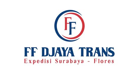 Gray Flores Yelp Surabaya