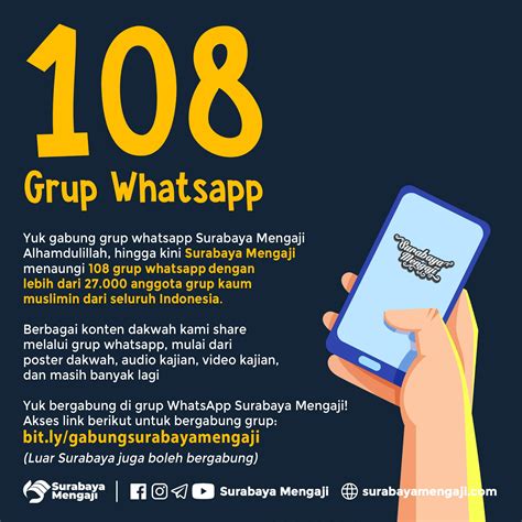 Gray Foster Whats App Surabaya
