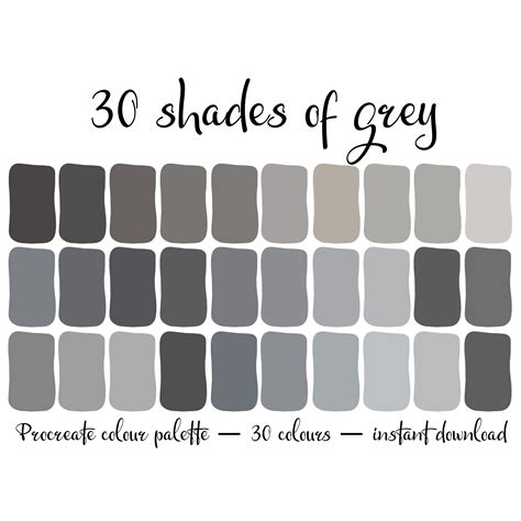 Gray Gray  Guiping