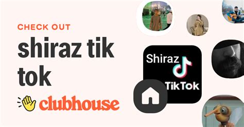 Gray Hall Tik Tok Shiraz