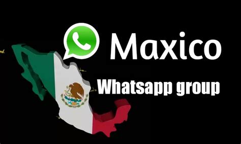 Gray Jake Whats App Mexico City