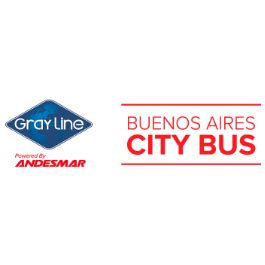 Gray Jimene Photo Buenos Aires