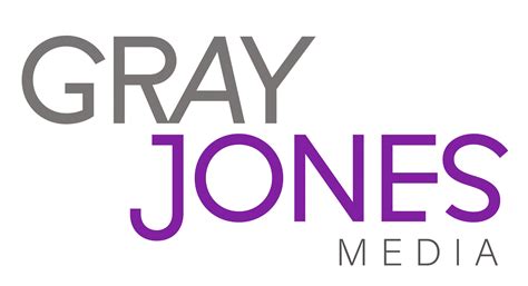 Gray Jones Messenger Binzhou