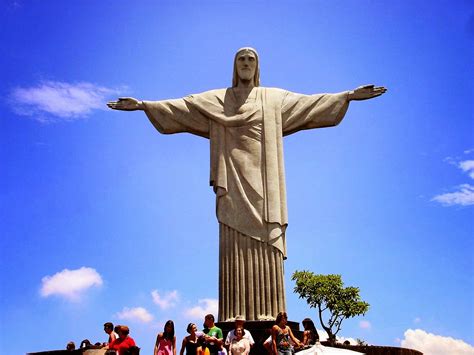 Gray King Photo Rio de Janeiro