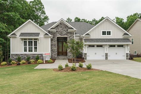 Gray Line Builders - Cary, NC 27519 - YP.com