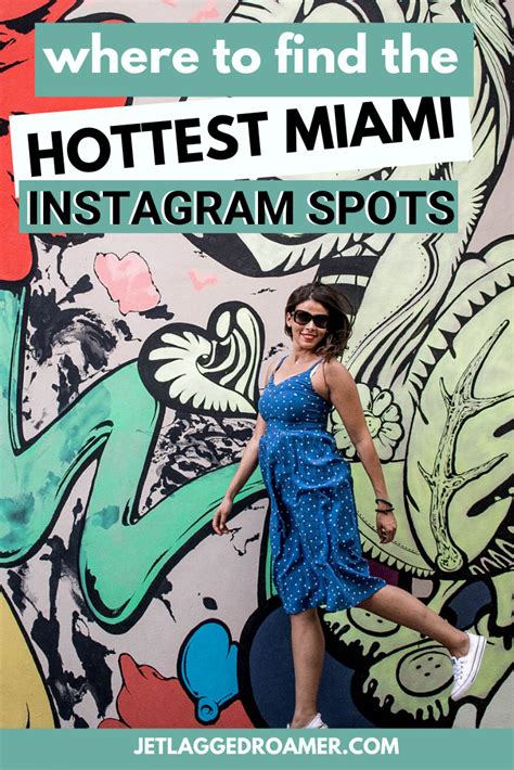 Gray Long Instagram Miami