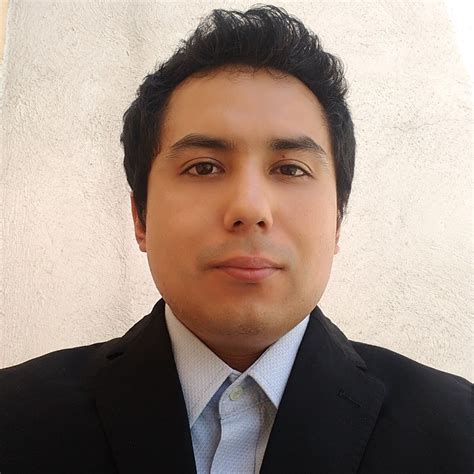 Gray Martinez Linkedin Ecatepec