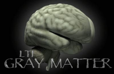 Gray Matter (company) - Wikipedia