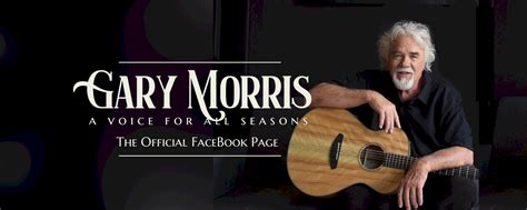 Gray Morris Facebook Curitiba