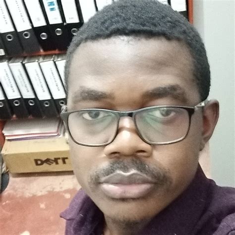 Gray Nelson Linkedin Kampala
