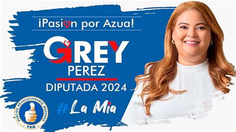 Gray Perez Facebook Luanda