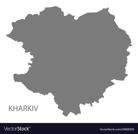 Gray Price  Kharkiv