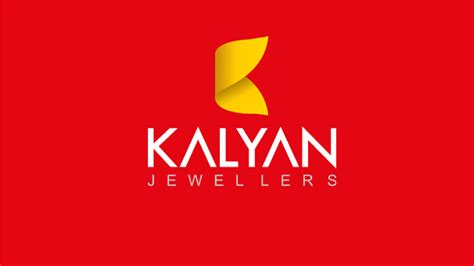 Gray Price Messenger Kalyan