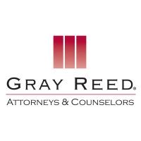 Gray Reed Linkedin Delhi